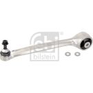 Querlenker VA re 176070