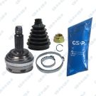 GSP Homokinetisches Gelenk 823033