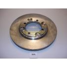 Japanparts Bremsscheibe DI-586