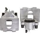 Bremssattel VA re 0 986 135 288 Bremssattel VA re 0 986 135 288