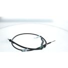 Handbremsseil re 1987482573