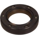 Wellendichtring Kurbelwelle 81-42734-00
