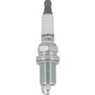 CHAMPION Zündkerze OE198/T10 COPPER PLUS