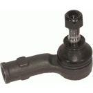 Spurstangenkopf li SEAT,VW 10250 02