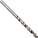 Metallbohrer Pro O 5,5 Mm, Hss G 900 N/Mm2, Din 338 OK-03.4613