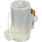 Waschwasserpumpe 109273