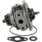 Rumpfgruppe, Lader 601292