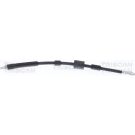 Bremsschlauch 815028129