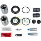 FRENKIT Reparatursatz, Bremssattel 742209 FRENKIT Reparatursatz, Bremssattel 742209
