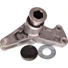 Spannarm, Keilrippenriemen 54-0004