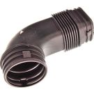 Original VAGLuftschlauch VW Golf 1.4 07 1K0129618BF