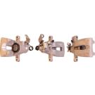 Bremssattel 87-2261 Bremssattel 87-2261