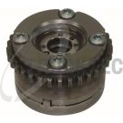 TRUCKTEC AUTOMOTIVE Ventil 02.12.230