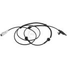 A.B.S. ABS Sensor 30372