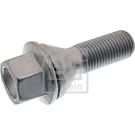 Radschraube VPE 20 Preis per Stück VOLVO PKW 21508