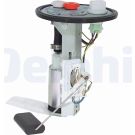 Kraftstofffördermodul FG0901-12B1