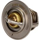 Thermostat, Kühlmittel 67-0072