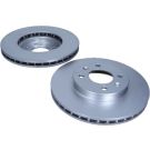 Bremsscheibe QD4849