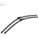 DENSO Wischblatt DF-442