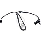 A.B.S. ABS Sensor 31007