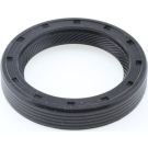 Simer. Renaults Power 12010666B