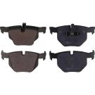 Bremsbelagsatz Bmw T. E90/E91 19-1454