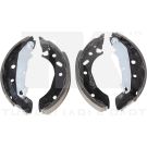 Bremsbacken Ford/Mazda Fiesta 2725586