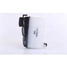 Ausgleichsbehälter Mercedes 500 W140 91 FIRST FIT 996227