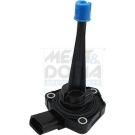 Sensor, Motorstand 72233