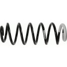 Sachs Fahrwerksfeder Peugeot T. 3008 1.6/2.0Hdi 09 994747