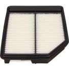 Luftfilter Honda Civic 06 26-0712