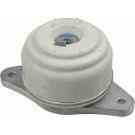 Lagerung, Motor Db W204/221 230/280/500 05 38342 01