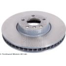 BLUE PRINT Bremsscheibe ADB114371