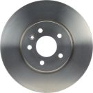 Bremsscheibe VA OPEL Astra J,Zafira C 09 0 986 479 667