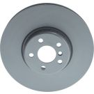Bremsscheibe BMW 3, 4, 5, 6, 7, 8 18 0 986 479 F58 Bremsscheibe BMW 3, 4, 5, 6, 7, 8 18 0 986 479 F58