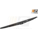 PROFIPOWER Wischblatt 1W2022