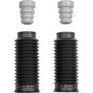 Protection Kit-Staubschutzsatz PK324