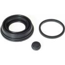 BREMBO Dichtung, Bremssattelkolben F SP 075 ESSENTIAL LINE