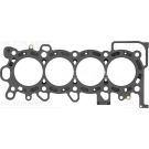 Dichtung Zylinderkopf HONDA 61-37065-00