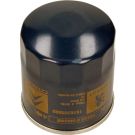 Ölfilter Citroen C1/ Peugeo 1616399880
