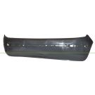 STOßSTANGE H grundiert PQ SKODA FABIA 3/5-T 8,99-2,07 PremiumCertified 5820,353,1