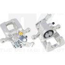 Bremssattel 2147342 Bremssattel 2147342