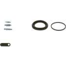 Reparatursatz AUDI,FORD,OPEL,VW 1987470005