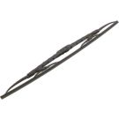 530 BOSCH Wischerblatt VPE 10stk 3397001750