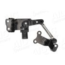 NIVEAUSENSOR F LWR H L 4-PIN VW PASSAT 10-15/SHARAN 10-/SEA ALHAMBRA 10 7259,535,1