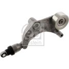 Riemenspanner, Keilrippenrieme 30026