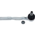 Spurstangenkopf re MERCEDES 25462 02