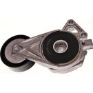Spannarm, Keilrippenriemen 54-0044