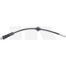 Bremsschlauch 8525154