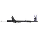 Lenkgetriebe hydraulisch SUBARU Legacy 03 711521404